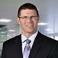 Bryan Marshall