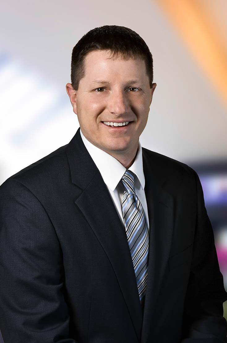 Charles Hurtgen