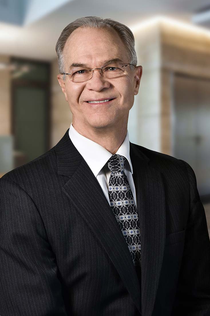 Craig Thompson
