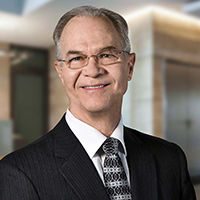 Craig Thompson