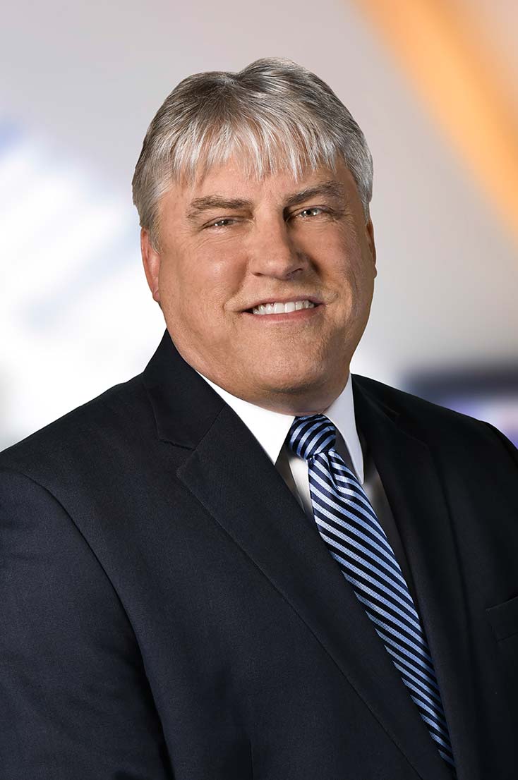 Dave Berka