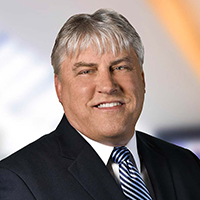 Dave Berka