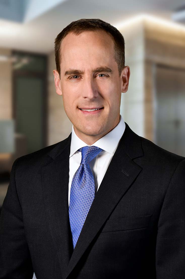 Bart Derek Winn