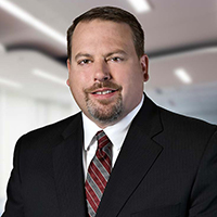 Eric Tweeden